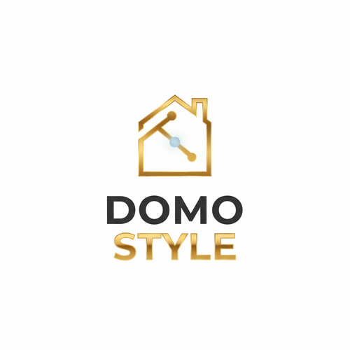Domo Style