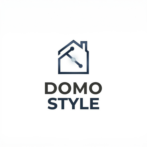 Domo Style