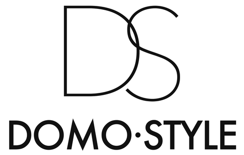 Domo Style