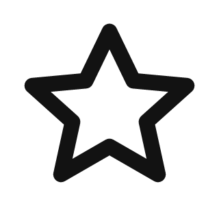feature-item-4