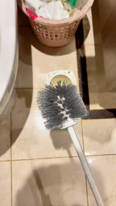 Clean Express ™
