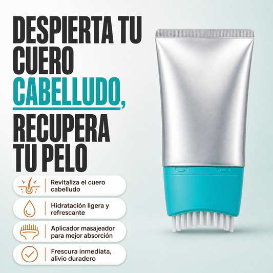 ScalpFresh™ – Sérum Refrescante para el Cuero Cabelludo — main:headline_benefits