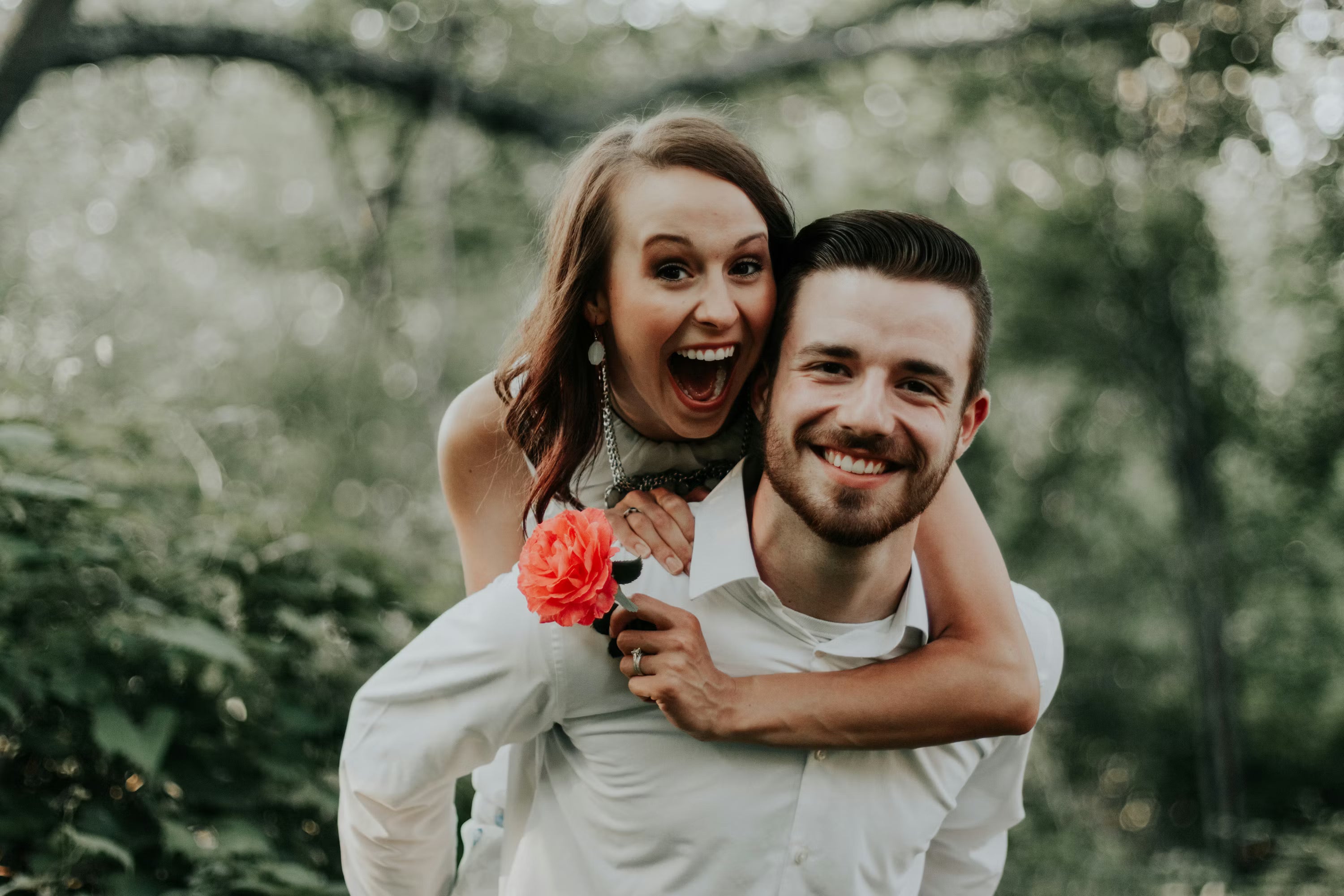 David. F