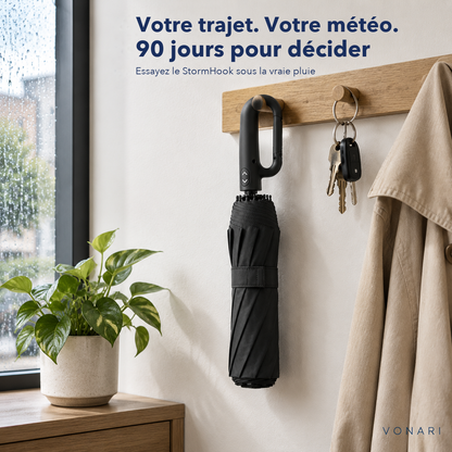 90 jours satisfait ou remboursé
