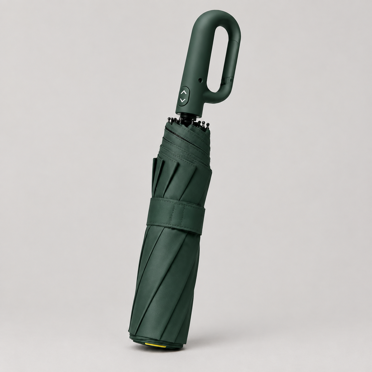 Parapluie Vonari StormHook — Vert