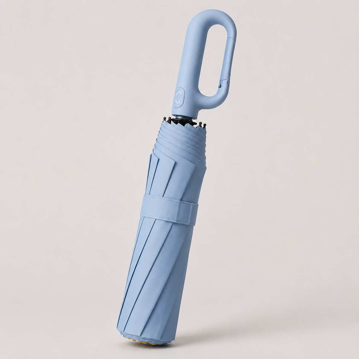 Parapluie Vonari StormHook — Bleu ciel