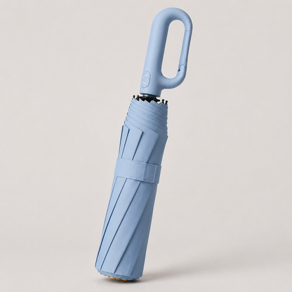Parapluie Vonari StormHook — Bleu ciel