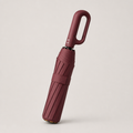 Rouge bordeaux